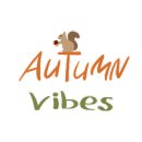 명지노인종합복지관 이미지