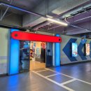 히어로키즈파크 명지점 | 부산 키즈카페 | 히어로플레이파크 부산명지점 부산 실내놀이터 후기