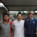 평화모터랜드 이미지