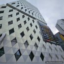 하나외과의원 | (부산) 유방 촘파 &amp;맘모톰수술 추천병원 샬롬유외과의원 후기!!