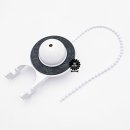 대림철물 이미지