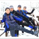 한일맛집 이미지