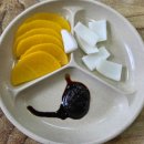 강릉교육문화관 | 강릉 강남각 짬뽕 후기 – 맑고 개운한 국물의 동네 중국집