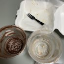 호이애운 이미지