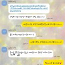 w/ 웨딩촬영 사진 사설 보정 업체 ‘ws 디자인’ 내돈내산 후기