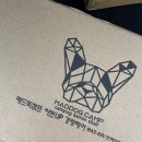 매드독캠프 카몬up 경량체어 내돈내산 후기
