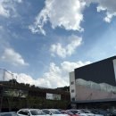 (주)아이디팜 | 용인 링크맘 본점에서 픽셀 젖병 살균기, 꿈비 분유 쉐이커 구매하기 ⭐️ (주말 오후 방문 후기)