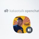 에코마루인테리어