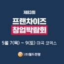월드전람