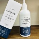 어니스트 허브 | 아베다 탈모샴푸 헤어토닉 조합 쓰다가 완전 정착한 아이템