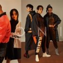 ㈜글로벌로직스 이미지