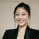 &#39;쥬얼리&#39; 출신 이지현 &#34;예능프로 사절, 연기자로 거듭날 터&#34; 이미지