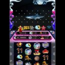 마스타당구장 이미지