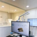 아티스치과의원 이미지