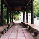 영락고등학교 이미지