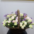 한마음의원 이미지