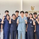 수유바로본의원 이미지