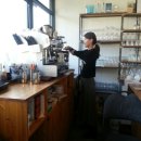 경일공업사 이미지