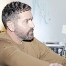 행복이 가득한 수약국 이미지