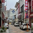 순천 우정사진 명소 💗 스폿라이트 순천 중앙점 후기 ✨