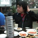 슬원수 Daum카페