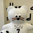 희 이미지