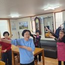 대우재경로당 이미지