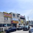 두끼김포 | 김포 양평신내서울해장국! 12,000원짜리 해장국 먹고...포장해 집에서 두 끼 해결해 본 후기! 내장 수육...