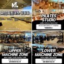 MTO피트니스 성정점 이미지