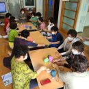 금곡1리 경로당 이미지