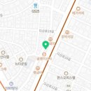 으뜸50안경 약수점 이미지