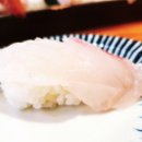 스시와다 이미지