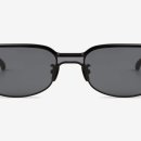 세컨페이스안경원 이미지