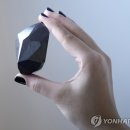 이니그마 이미지