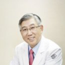 미래정형외과 이미지