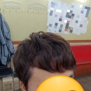 댄디가이 남성커트 전문점