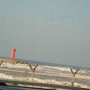 정다운마을 이미지