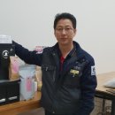 춘자다방
