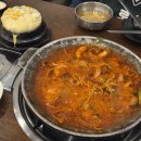 쭈꾸미도사 | 성수 웨이팅 맛집 쭈꾸미도사 솔직후기