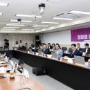 평화로(2) 이미지