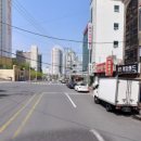 고집센그집갈비탕(울산야음점) 이미지