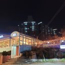 율전로 | 수원 율전동 불멍존 카페쓰리몽키즈 다녀온 후기