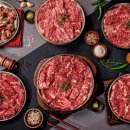 올소올소 이미지