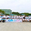 송엔기획