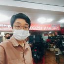 매직공인중개사사무소 이미지