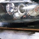 화진모터스 이미지