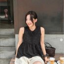드래곤레이브