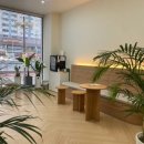 도안독일보청기 건양대점 이미지