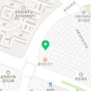 쭈노치킨 석사점 이미지