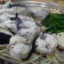 본동복어 이미지